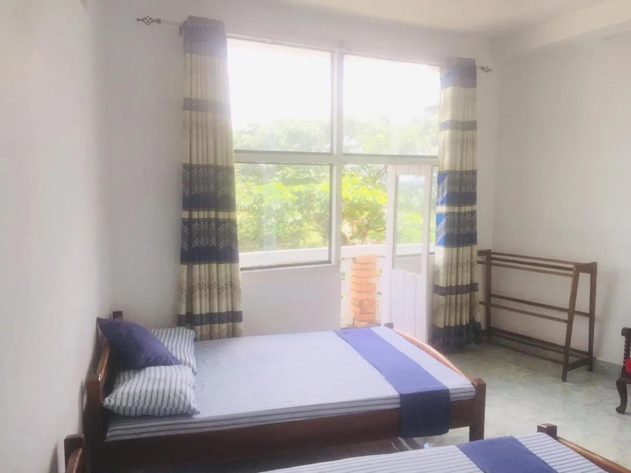 Guest house Mount View 11 Hotel Kandy